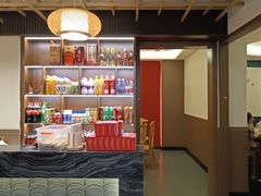 -福顺祥大盘鸡(临潼店)
