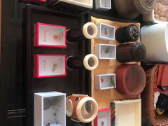 -万商花鸟市场