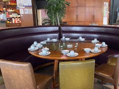 -盐帮食坊•小河帮川菜(四川师大店)