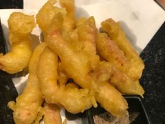 黄金卷-湊湊火锅·茶憩(新中关购物中心店)