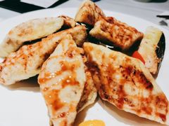 招积冰川茄-炳胜品味(珠江新城店)