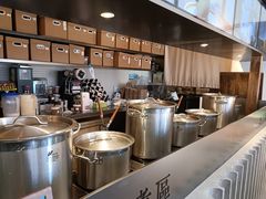 -长春堂顺时而饮(前门店)