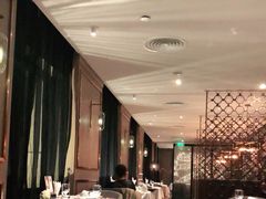 -王品牛排(上海仙霞店)