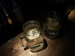 -胡桃里音乐酒馆(下沙店)