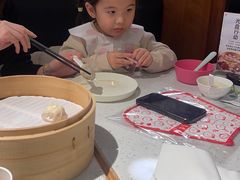 -鼎泰丰(南门店)