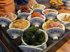 -楠火锅(哈尔滨金爵万象店)