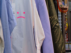 -Badmarket(庙前西街店)