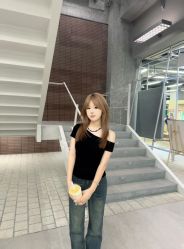 -DL HOPE明星造型