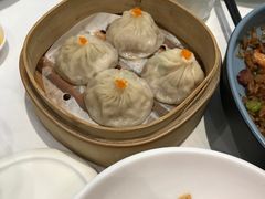 -凯逸轩·匠心粤菜(中城名仕汇店)