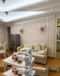 -生命加•Q考拉月子会所(玫瑰园店)