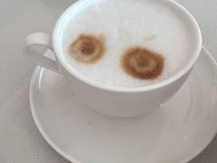 -上海衡山路十二号华邑酒店
