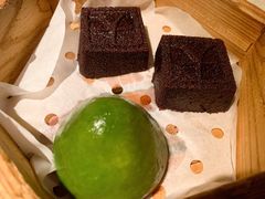 -東大方(湖州白鹭迎店)