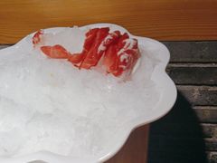 -老版火锅(半坡店)