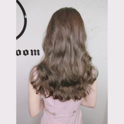 点击看大图 -Mix Boom Hair salon