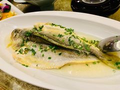 -王宝和酒家(黄浦店)