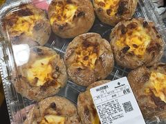-山姆会员商店(杨桥西路店)