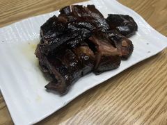 -阿巧茶庄