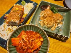 -小森师傅(宝安大仟里店)