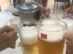 -雅逸居海鲜小厨