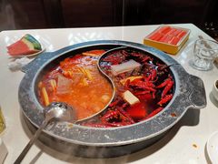 -川西坝子火锅(金沙1.0直营店)