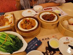 -点都德(北京路贰店)