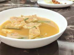 -南京悦客假日酒店