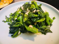 -江南里·新浙菜(苏州大悦城店)