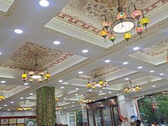 -老毛手抓·盐池滩羊非遗手抓(宁夏总店)
