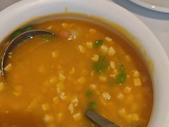 -兰湘子·湘菜小炒(长安万科广场店)