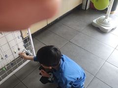 -醉得意·山茶油炒土鸡(奇美店)