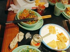 -蜀江龙火锅(339店)