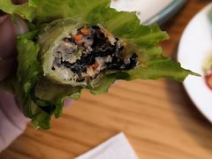 -越美小馆·越南料理(曲江店)