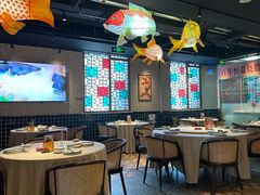 -顺鹅季·非遗烧鹅(六道口店)