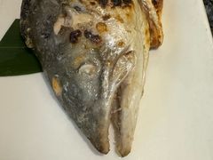 -菊上料理(蜀山银泰百货店)