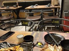 -嘎嘎鸭脑壳(驷马桥店)