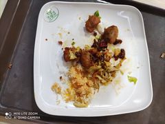 -三餐乐(执信南路店)