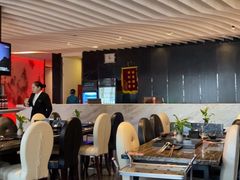 大堂-王家渡火锅店(亦庄店)