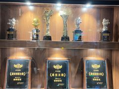-脑洞先生非恐剧情密室(五一店)