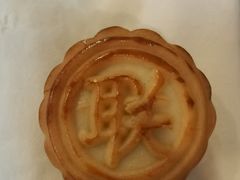 -联记饼家(S82佛山一环高速辅路店)