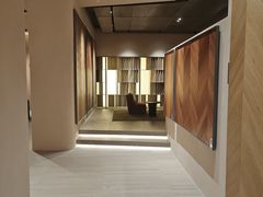 -红星美凯龙(上海沪南店)