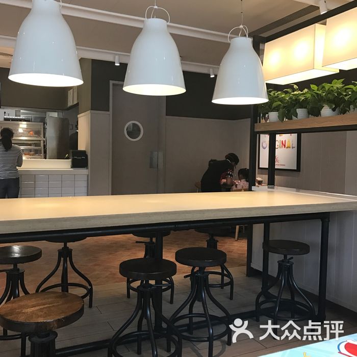 肯德基