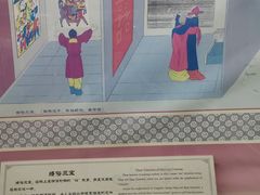 -杨家埠民间艺术大观园