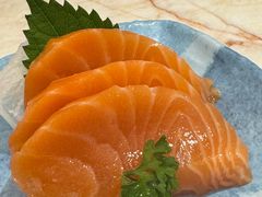 -元气寿司(宝安壹方城店)