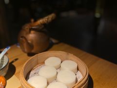 -荣小馆(杭州大厦店)