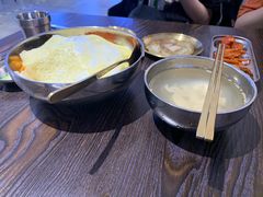 -玉流珍肴馆(亮马桥店)