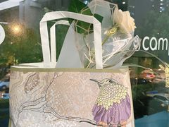 -美丽心情(奥体店)