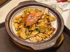 -甬上名灶(天一阁·翠柏店)