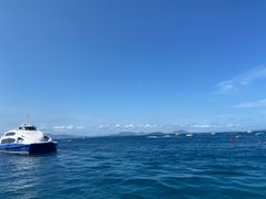 -三亚蜈支洲岛旅游区