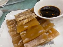 -宝发园名菜馆
