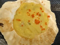 -肆月河豚·新淮扬(金融街店)
